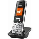 Gigaset S850HX