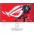 XG27ACMES-W 27"