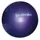 Sveltus Gymnastikball Lila 75 cm