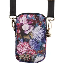 Cedon Easy Cross Bag Blumenbouquet