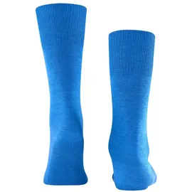 Falke Herren Socken Airport So 14435-6055 41-42