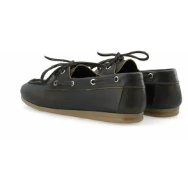 Ca'Shott CaShott Flat shoe CASCILLE braun 40