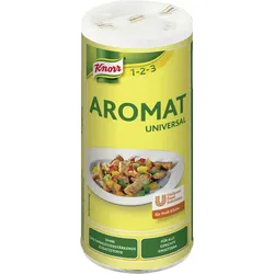 Knorr Würzmischung Aromat Universal (500 g)