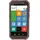 Olympia TREK 32 GB schwarz