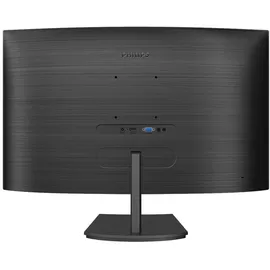 Philips E-Line 241E1SC/00 24"