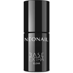 NEONAIL Base Extra Basislack für Gelnägel 7,2 ml