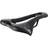 275 x 131 mm Schwarz