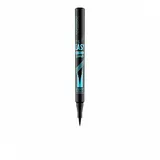 Catrice It's Easy Tattoo Liner Waterproof Eyeliner 010 BLACK LIFEPROOF 1,1 ml