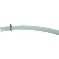 AL-KO PVC-Schlauch 1 1/4",