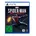 Marvel s Spider-Man Miles Morales PEGI PS5