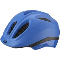 KED Meggy II 46-51 cm Kinder galaxy blue matt