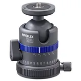 Novoflex ClassicBall 2