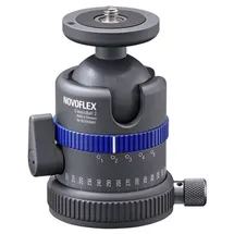 Novoflex ClassicBall 2