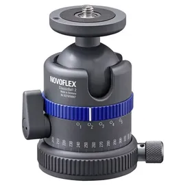 Novoflex ClassicBall 2