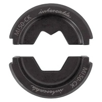 Intercable Presseinsatz MI120-CK