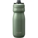 CamelBak Trinkflasche grün 0,53 l