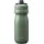 CamelBak Trinkflasche grün 0,53 l