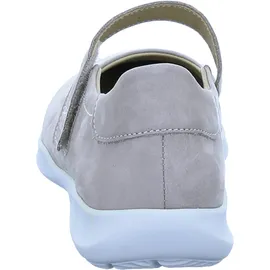HARTJES Goa offwhite 39,5-40
