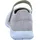 HARTJES Goa offwhite 39,5-40