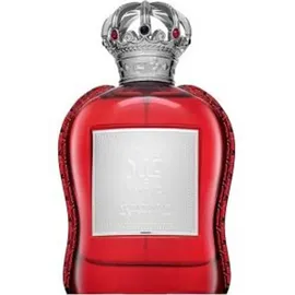 Al Wataniah Fayyad Eau de Parfum 100 ml