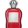 Al Wataniah Fayyad Eau de Parfum 100 ml