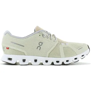 Damen Haze/Sand 38