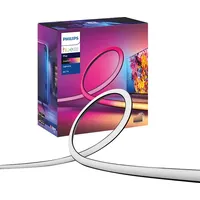 Philips Hue Play Gradient TV Lightstrip 65 Zoll