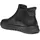 GEOX D FLEXTRIDE Plus für Damen schwarz | Gr.: 41