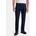 5-Pocket-Jeans 32