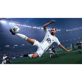 EA Sports FC 26 (Nintendo Switch)