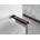 zweiarmig