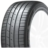 Hankook Ventus S1 EVO3 SUV K127A