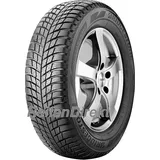 Bridgestone Blizzak LM001 205/60 R16 96H XL