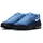Nike Air Max Invigor Herren Blau 42
