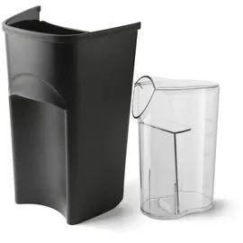 Black & Decker BXJE600E