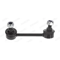 MOOG Stange/Strebe, Stabilisator