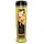 Shunga Massage Oil Stimulation Peach, 240 ml,
