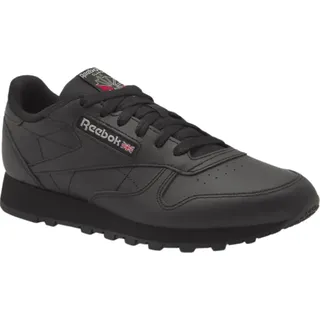 Vector Navy / Cloud White / Reebok Rubber Gum-03 40,5