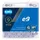KMC E9 EPT 9-fach Silber