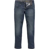 LEE Herren-Jeans Slim Fit MVP, Slim Fit, Straight Leg