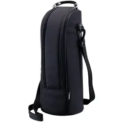 CANON Etui für RF 800mm 1:11 IS STM (Angebot)