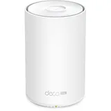 TP-Link Deco X50-DSL Modem Router