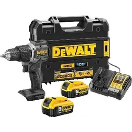 DeWalt Dcd100yp2t