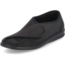 Westland Clogs Schwarz 46