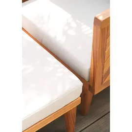 Primaster Gartenmöbel-Set Minori