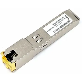 Cisco SFP-10G-T-X