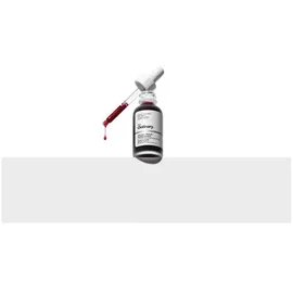 The Ordinary AHA 30% + BHA 2% Peeling Solution 30 ml