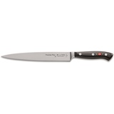 Friedr. Dick Premier Plus Tranchiermesser 21cm