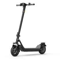 NIU KQi 100P E-Scooter