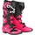 Alpinestars Tech 7 Pink/Schwarz 48